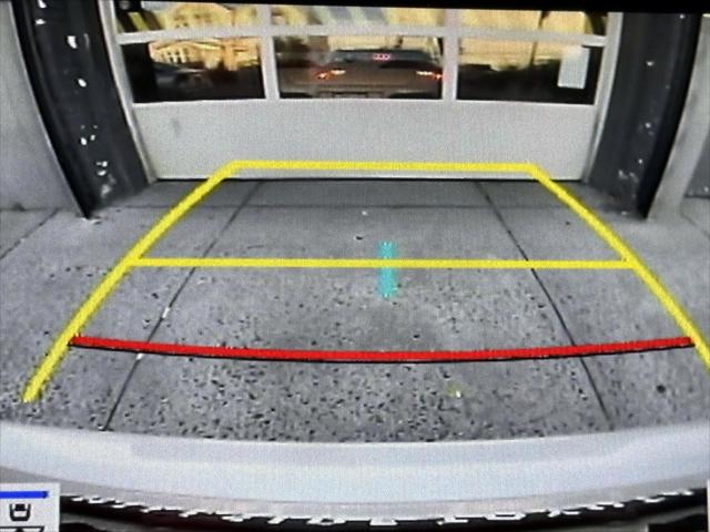 2023 Toyota Camry LE [26]