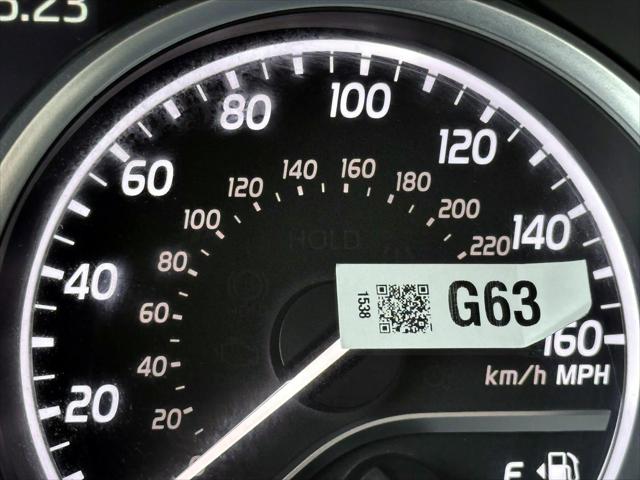 2023 Toyota Camry LE [27]