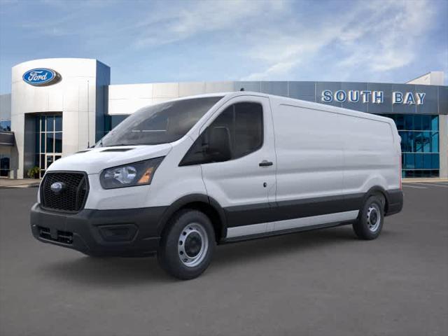 2025 Ford Transit Cargo Van Unknown for sale in Hawthorne, CA