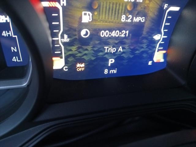 2026 Jeep Wrangler WRANGLER 4-DOOR SPORT S 2026 Jeep Wrangler WRANGLER 4-DOOR SPORT S