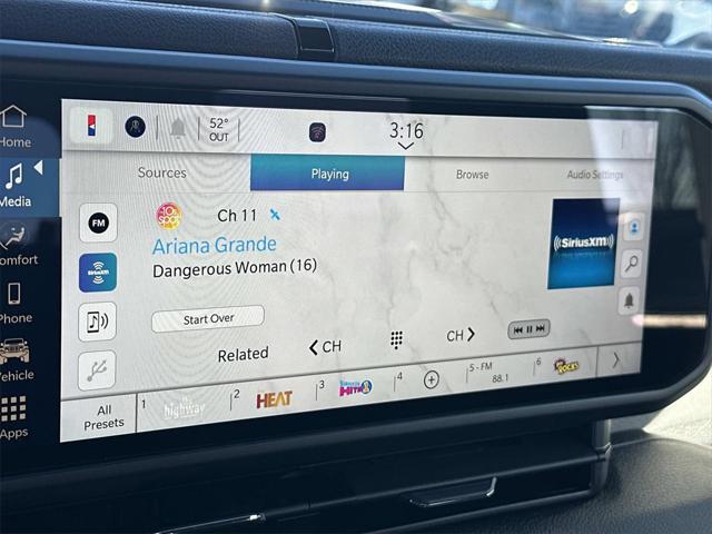 2026 Jeep Wrangler WRANGLER 2-DOOR SPORT 2026 Jeep Wrangler WRANGLER 2-DOOR SPORT