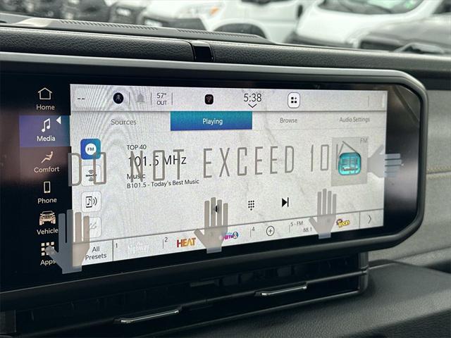 2026 Jeep Wrangler WRANGLER 2-DOOR SPORT 2026 Jeep Wrangler WRANGLER 2-DOOR SPORT