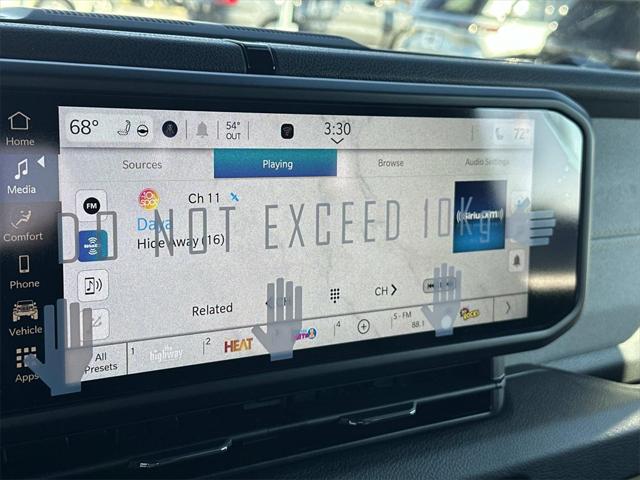 2026 Jeep Wrangler WRANGLER 2-DOOR SPORT S 2026 Jeep Wrangler WRANGLER 2-DOOR SPORT S