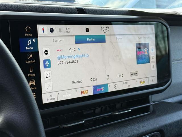 2026 Jeep Wrangler WRANGLER 4-DOOR SPORT 2026 Jeep Wrangler WRANGLER 4-DOOR SPORT