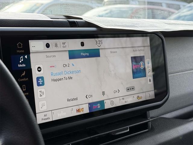 2026 Jeep Wrangler WRANGLER 4-DOOR SPORT 2026 Jeep Wrangler WRANGLER 4-DOOR SPORT