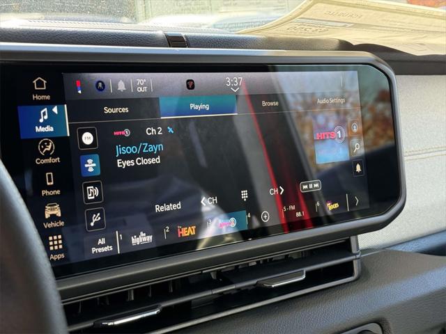 2026 Jeep Wrangler WRANGLER 4-DOOR SPORT 2026 Jeep Wrangler WRANGLER 4-DOOR SPORT