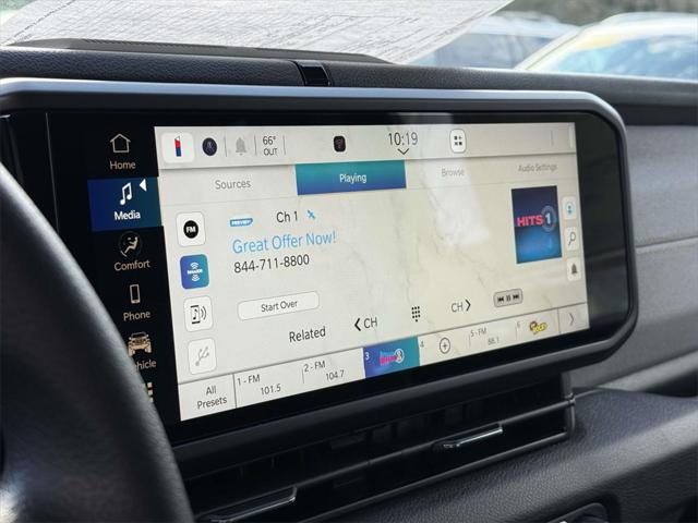 2026 Jeep Wrangler WRANGLER 4-DOOR SPORT 2026 Jeep Wrangler WRANGLER 4-DOOR SPORT