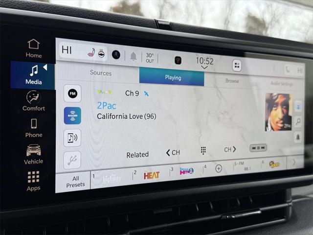 2026 Jeep Gladiator GLADIATOR WILLYS 4X4 2026 Jeep Gladiator GLADIATOR WILLYS 4X4