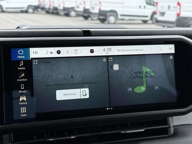 2026 Jeep Wrangler WRANGLER 4-DOOR WILLYS 2026 Jeep Wrangler WRANGLER 4-DOOR WILLYS