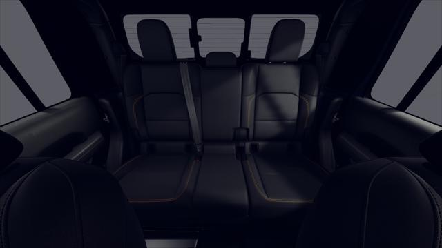 2026 Jeep Gladiator GLADIATOR WILLYS 4X4 2026 Jeep Gladiator GLADIATOR WILLYS 4X4