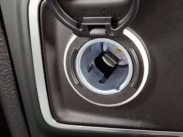 2026 Jeep Wrangler 2-Door Sport S 4x4