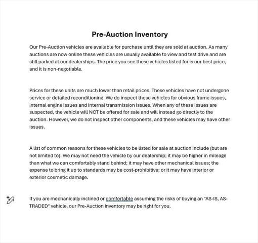 2007 Chevrolet Tahoe LT 2007 Chevrolet Tahoe LT