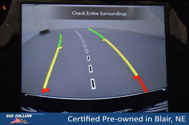 2020 Jeep Grand Cherokee Limited 4X4 2020 Jeep Grand Cherokee Limited 4X4