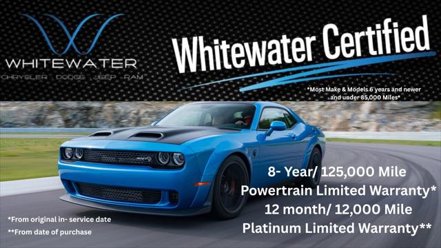 2022 Jeep Wrangler Unlimited High Altitude 4x4 2022 Jeep Wrangler Unlimited High Altitude 4x4