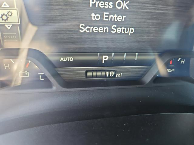 2026 RAM Ram 1500 RAM 1500 LONE STAR CREW CAB 4X4 57 BOX 2026 RAM Ram 1500 RAM 1500 LONE STAR CREW CAB 4X4 57 BOX