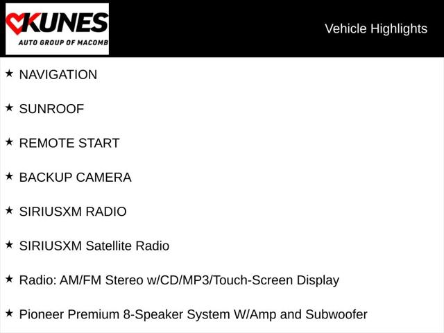2012 Chevrolet Equinox 1LT
