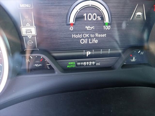 2025 RAM 1500 Lone Star Crew Cab 4x4 57 Box 2025 RAM 1500 Lone Star Crew Cab 4x4 57 Box