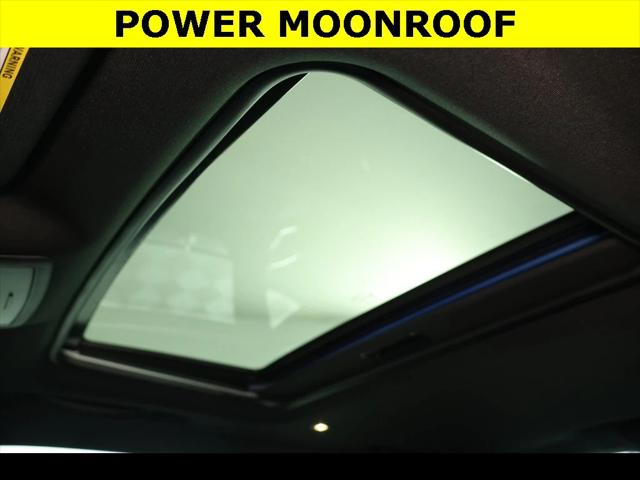 2016 Dodge Challenger R/T Shaker 2016 Dodge Challenger R/T Shaker