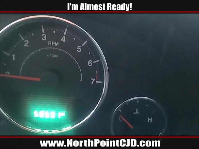 2015 Jeep Wrangler Unlimited Altitude 2015 Jeep Wrangler Unlimited Altitude