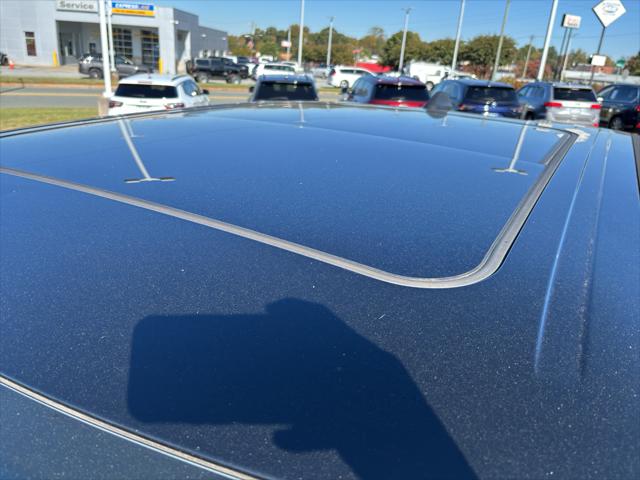 2020 RAM 1500 Limited Crew Cab 4x4 57 Box 2020 RAM 1500 Limited Crew Cab 4x4 57 Box