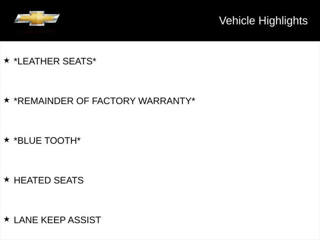 2024 Mazda Mazda3 Sedan 2.5 S Carbon Edition