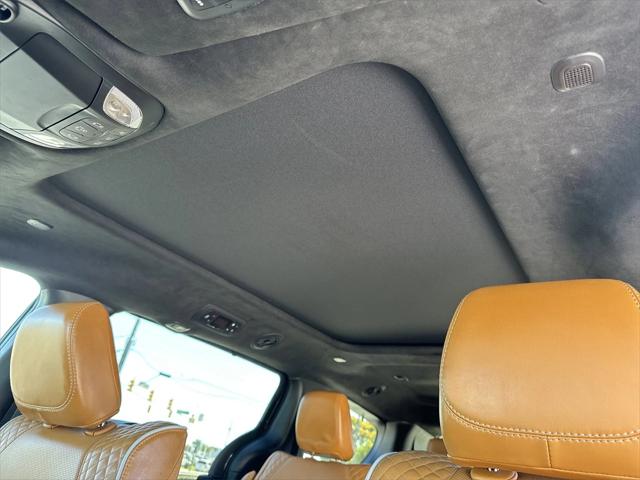 2022 Chrysler Pacifica Hybrid Pinnacle 2022 Chrysler Pacifica Hybrid Pinnacle