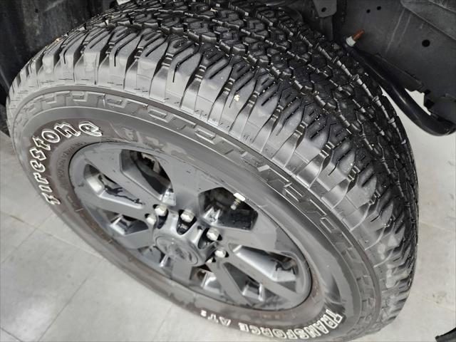 2025 RAM 3500 Big Horn Crew Cab 4x4 64 Box 2025 RAM 3500 Big Horn Crew Cab 4x4 64 Box