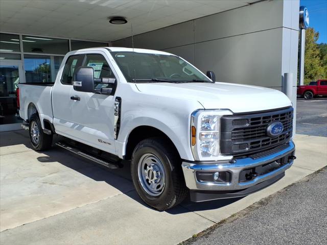 2026 Ford F-350 XL for sale in Rockingham, NC