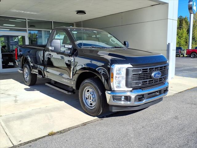 2026 Ford F-350 XL for sale in Rockingham, NC