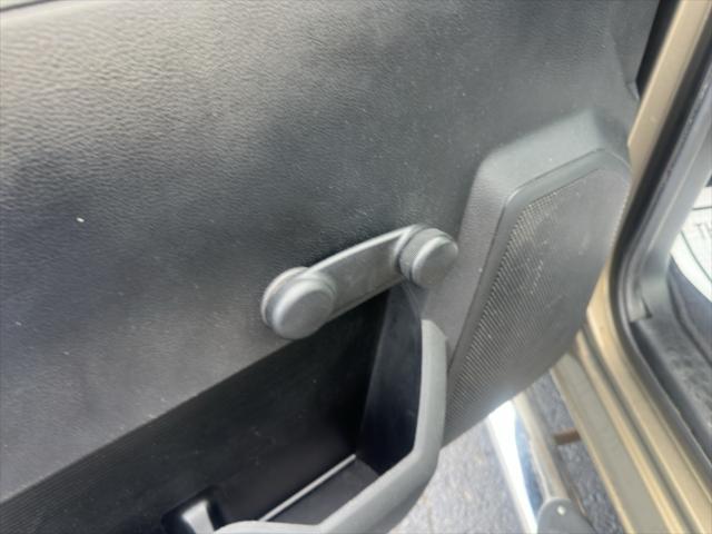 2014 RAM 1500 Tradesman 2014 RAM 1500 Tradesman