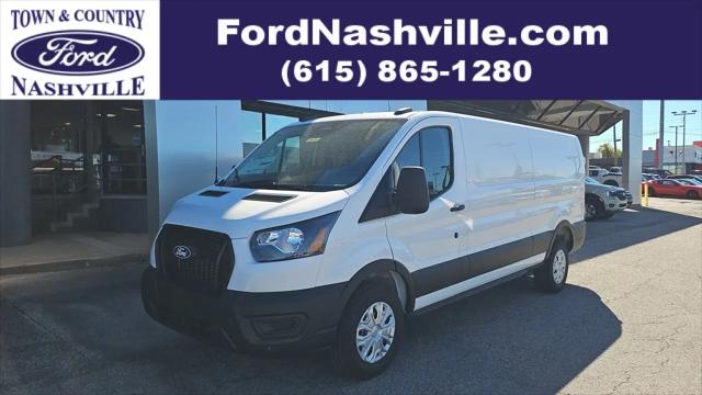 2026 Ford Transit Cargo Van Unknown for sale in Madison, TN