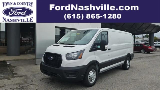 2025 Ford Transit Cargo Van T-250 for sale in Madison, TN