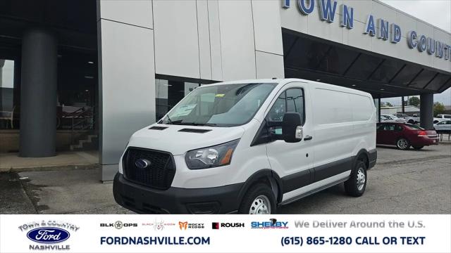 2025 Ford Transit Cargo Van T-250 for sale in Madison, TN