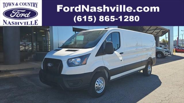 2026 Ford Transit Cargo Van Unknown for sale in Madison, TN