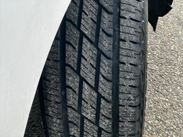 2020 Ford Expedition Limited 2020 Ford Expedition Limited