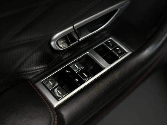 2015 Bentley Continental GT V8 S