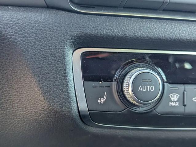 2018 Audi A3 e-tron 1.4T Premium