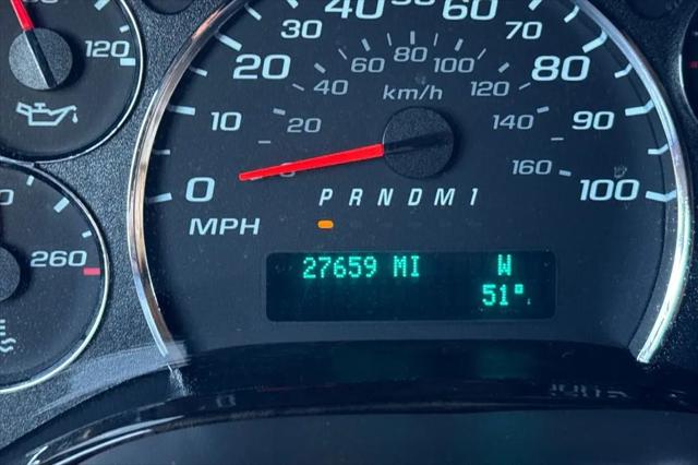2023 Chevrolet Express Cargo Van RWD 2500 Regular Wheelbase WT