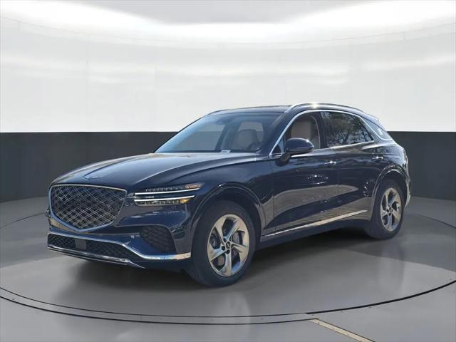 2026 Genesis GV70 2.5T Select for sale in Miami, FL