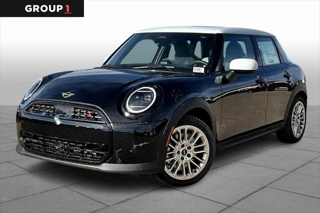 2026 MINI Hardtop Cooper S for sale in Albuquerque, NM