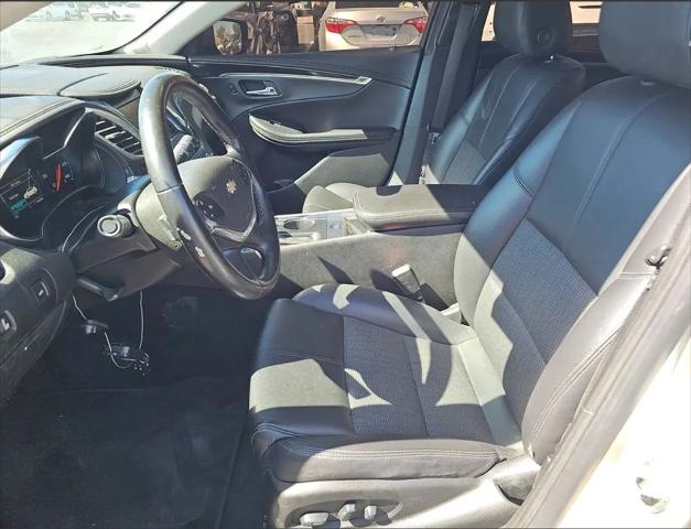 2019 Dodge Durango SXT Plus RWD