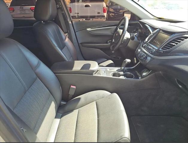 2019 Dodge Durango SXT Plus RWD