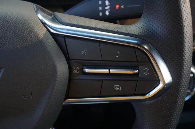 2026 Chevrolet V Blazer LT FWD