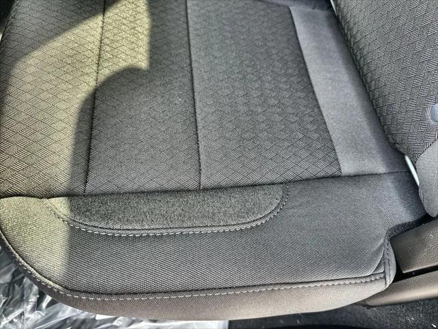 2026 GMC Sierra 1500 Double Cab, Standard Bed, Pro, RWD