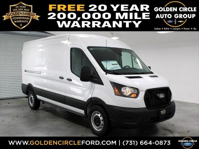 2026 Ford Transit Cargo Van T-250 for sale in Bolivar, TN