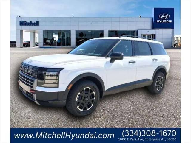 2026 Hyundai Palisade XRT Pro for sale in Enterprise, AL