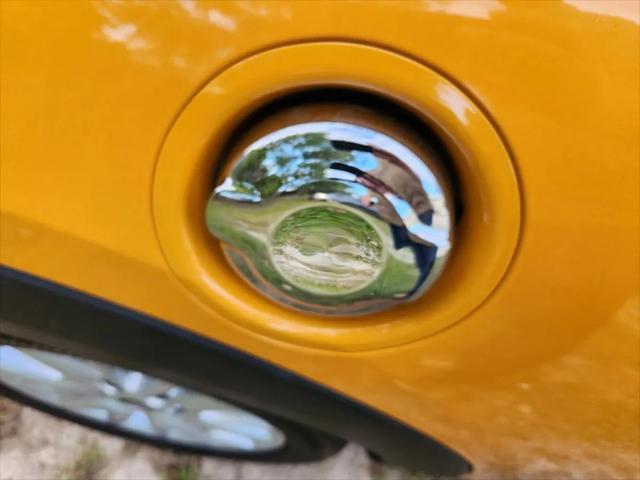 2014 MINI Hardtop Cooper S