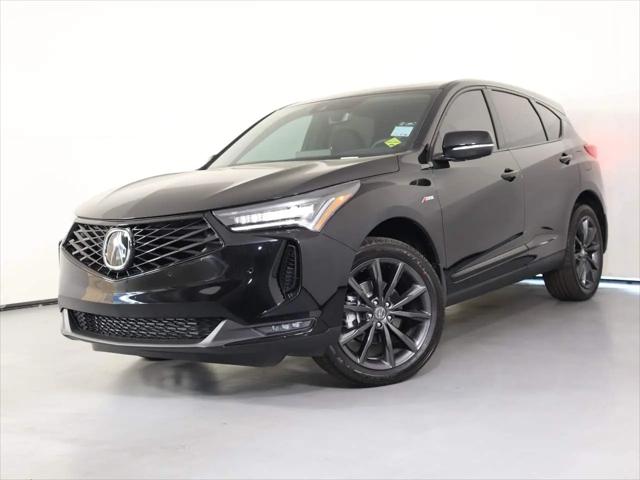 2025 Acura RDX A-SPEC for sale in Tucson, AZ