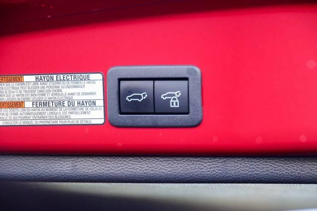 2023 Toyota Corolla Cross Hybrid S