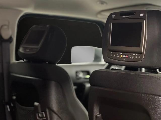 2006 HUMMER H3 SUV